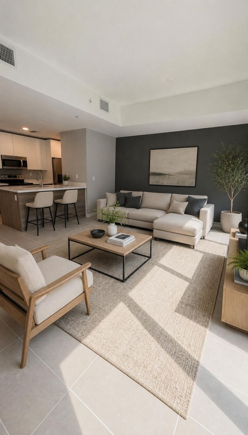 2511 Pierce Street, Unit 3, Hollywood, FL 33020 Photo