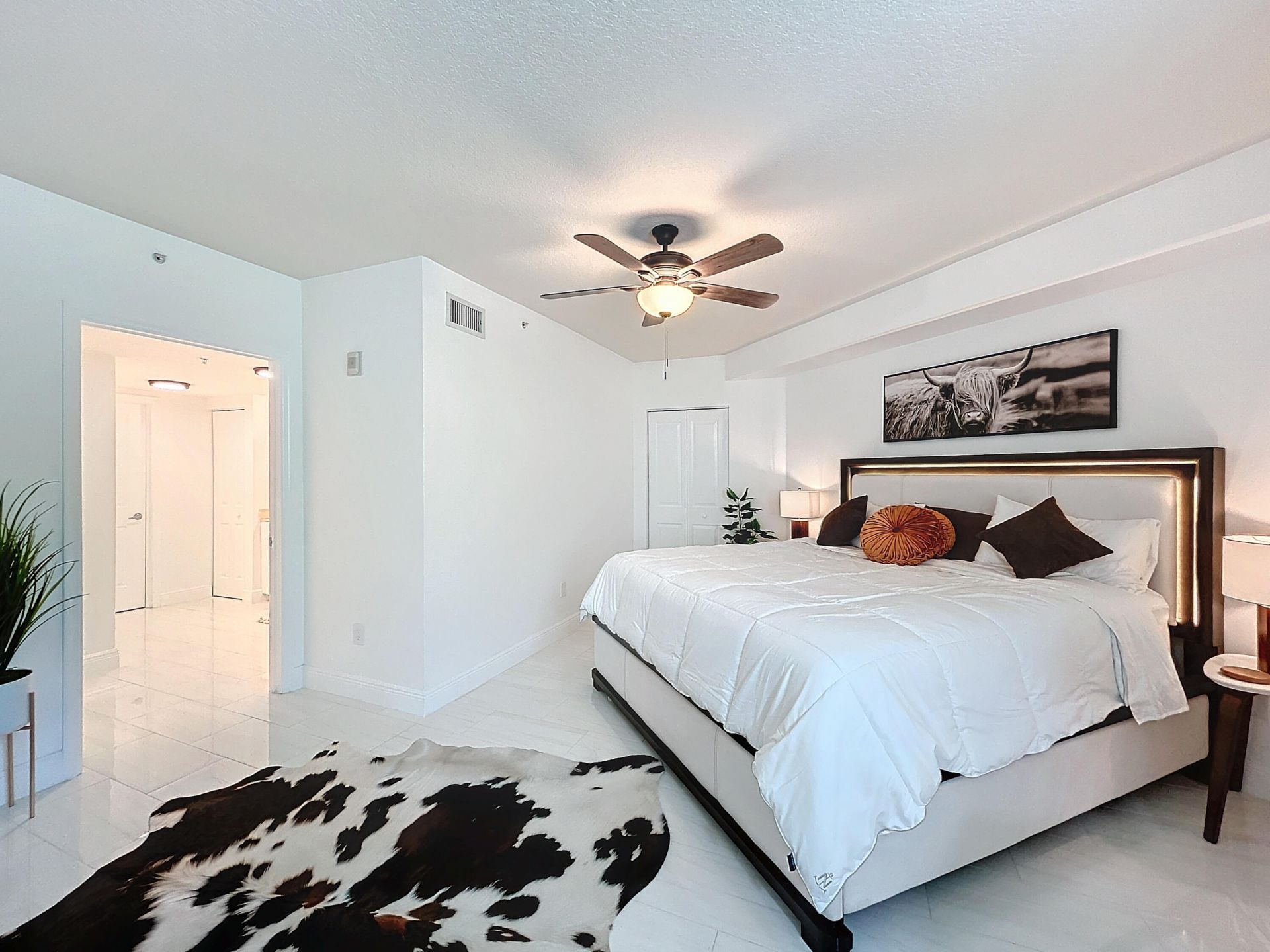600 S Dixie Highway, Unit 630, West Palm Beach, FL 33401 Photo