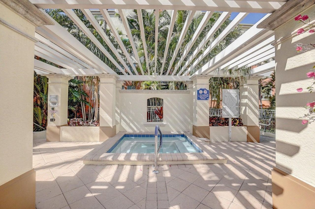 600 S Dixie Highway, Unit 630, West Palm Beach, FL 33401 Photo