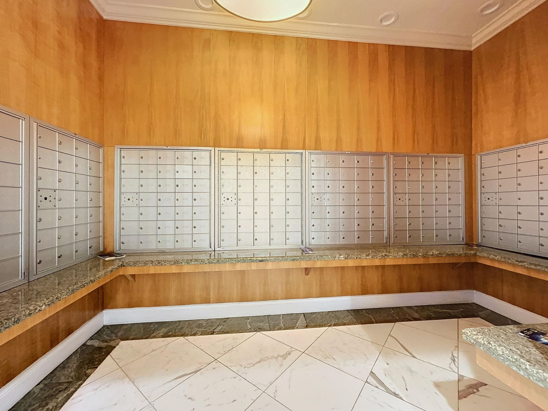 600 S Dixie Highway, Unit 630, West Palm Beach, FL 33401 Photo