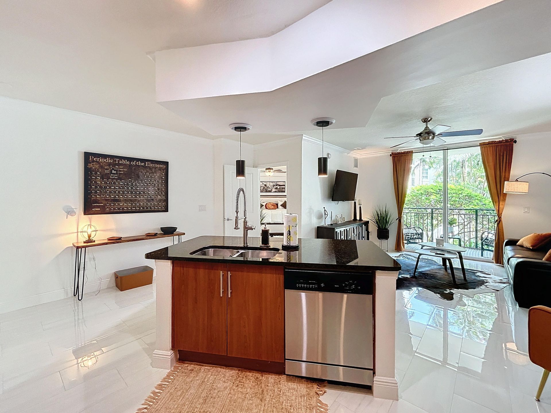 600 S Dixie Highway, Unit 630, West Palm Beach, FL 33401 Photo