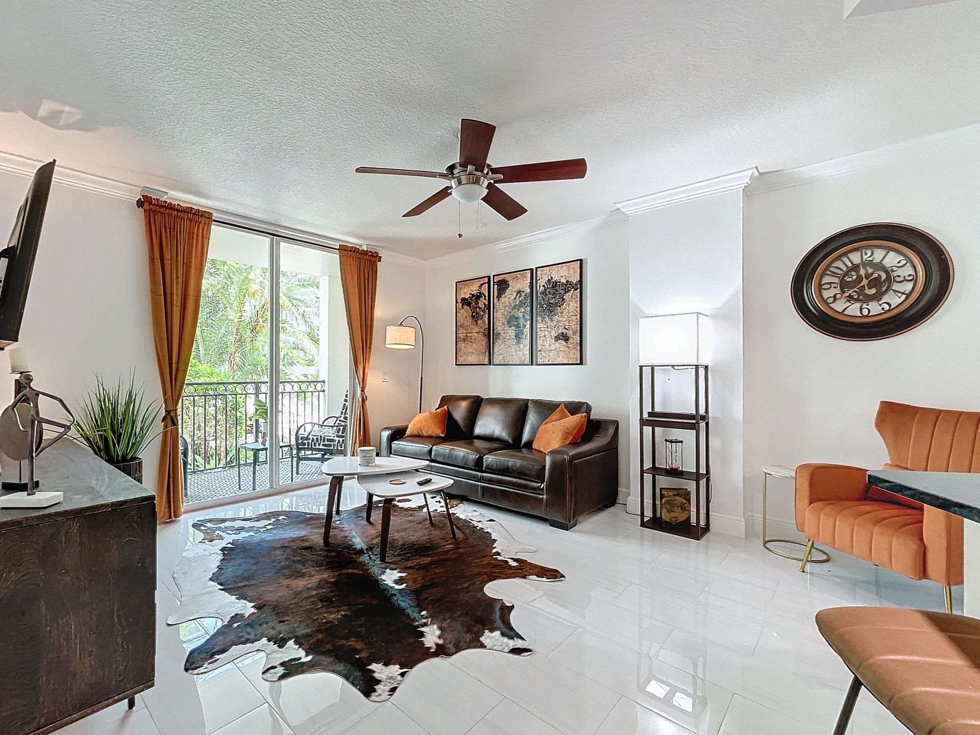 600 S Dixie Highway, Unit 630, West Palm Beach, FL 33401 Photo
