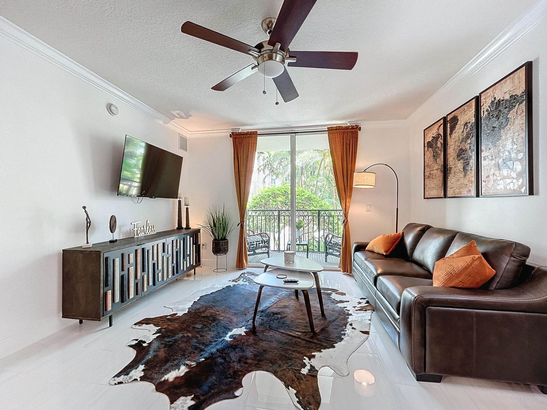 600 S Dixie Highway, Unit 630, West Palm Beach, FL 33401 Photo