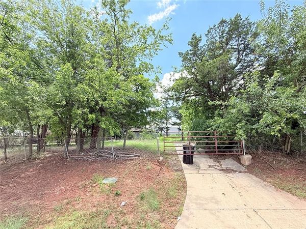 1002 NW 86th Street, Oklahoma City, OK 73114