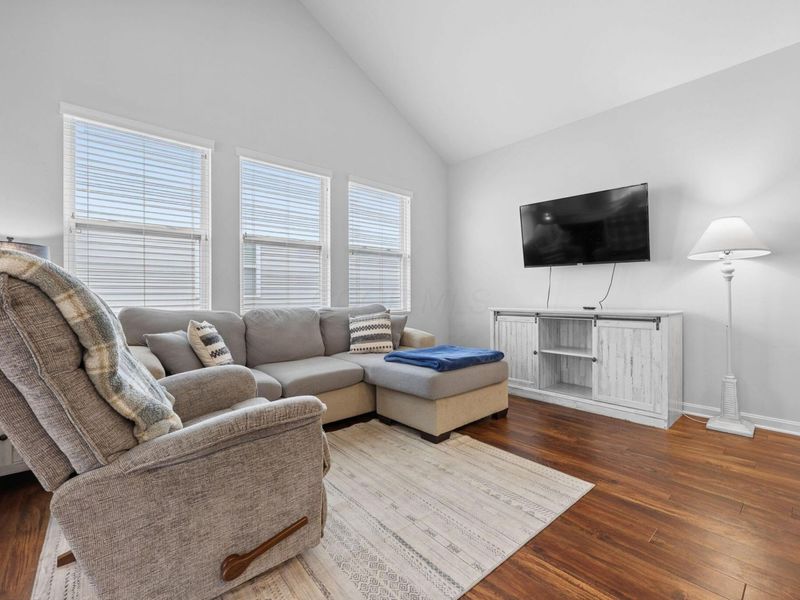 6729 Bigerton Bend, Canal Winchester, OH 43110 Photo 11
