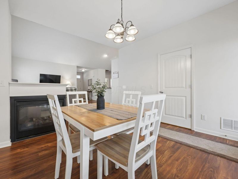 6729 Bigerton Bend, Canal Winchester, OH 43110 Photo 13
