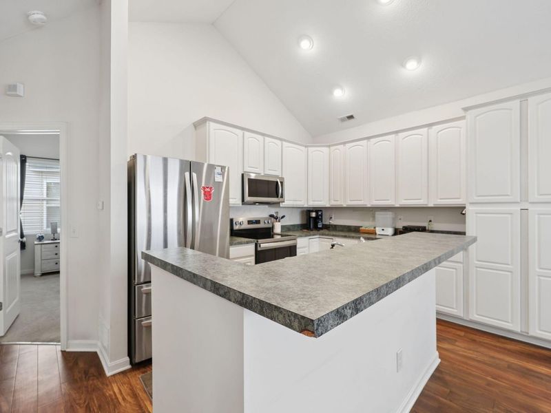 6729 Bigerton Bend, Canal Winchester, OH 43110 Photo 14