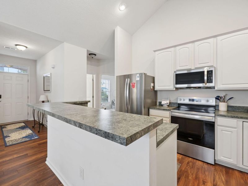 6729 Bigerton Bend, Canal Winchester, OH 43110 Photo 17