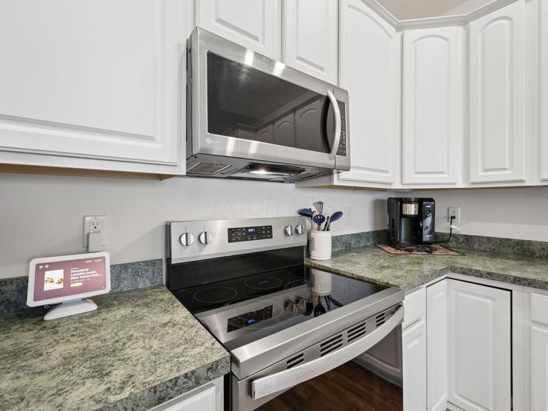 6729 Bigerton Bend, Canal Winchester, OH 43110 Photo 18