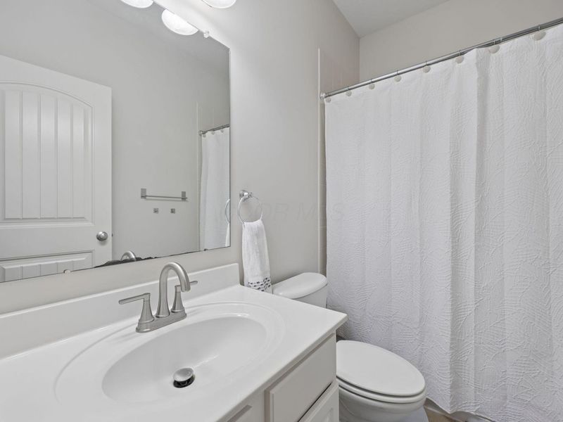 6729 Bigerton Bend, Canal Winchester, OH 43110 Photo 20