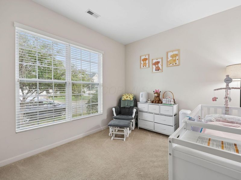 6729 Bigerton Bend, Canal Winchester, OH 43110 Photo 21