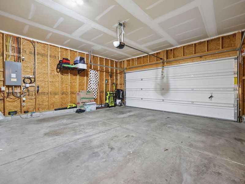 6729 Bigerton Bend, Canal Winchester, OH 43110 Photo 27