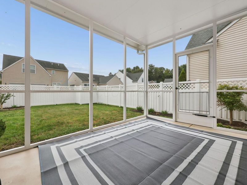 6729 Bigerton Bend, Canal Winchester, OH 43110 Photo 28