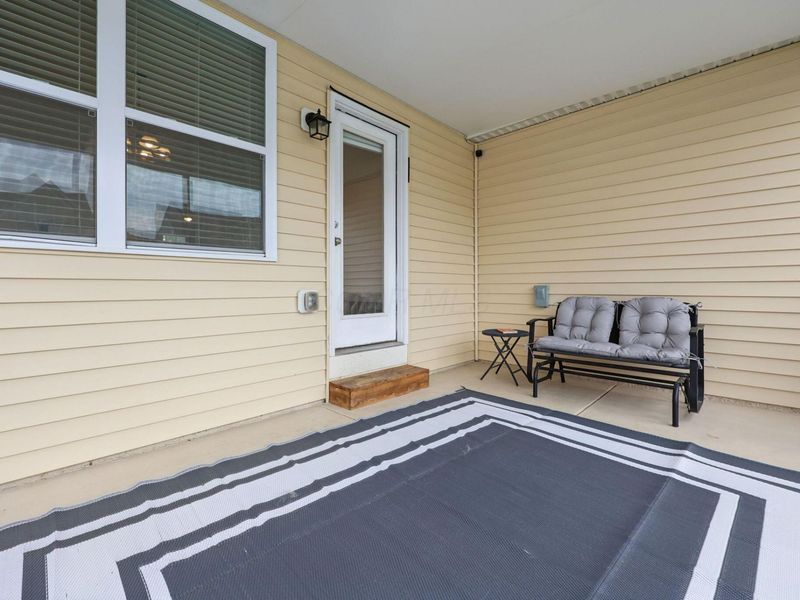 6729 Bigerton Bend, Canal Winchester, OH 43110 Photo 29