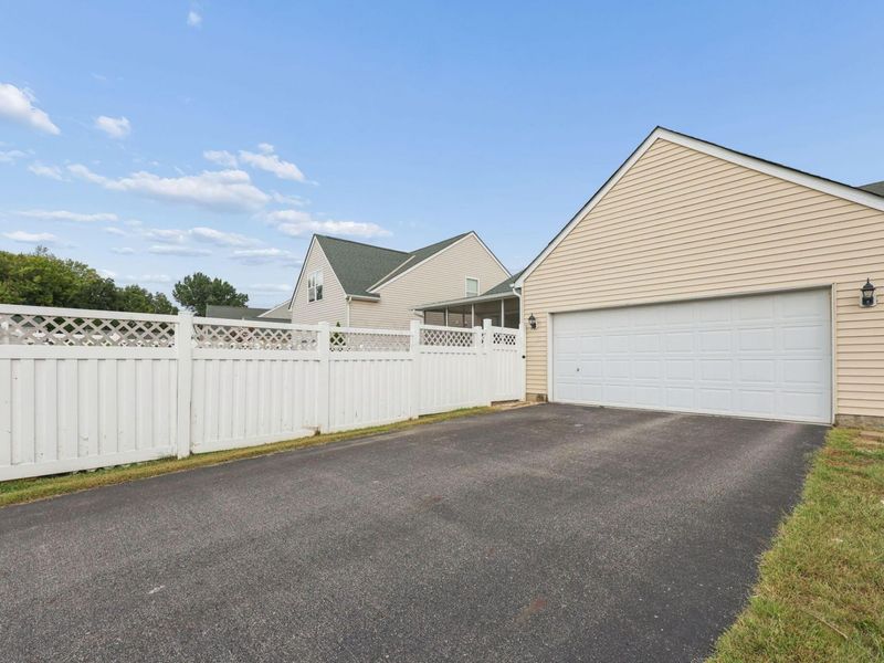 6729 Bigerton Bend, Canal Winchester, OH 43110 Photo 30