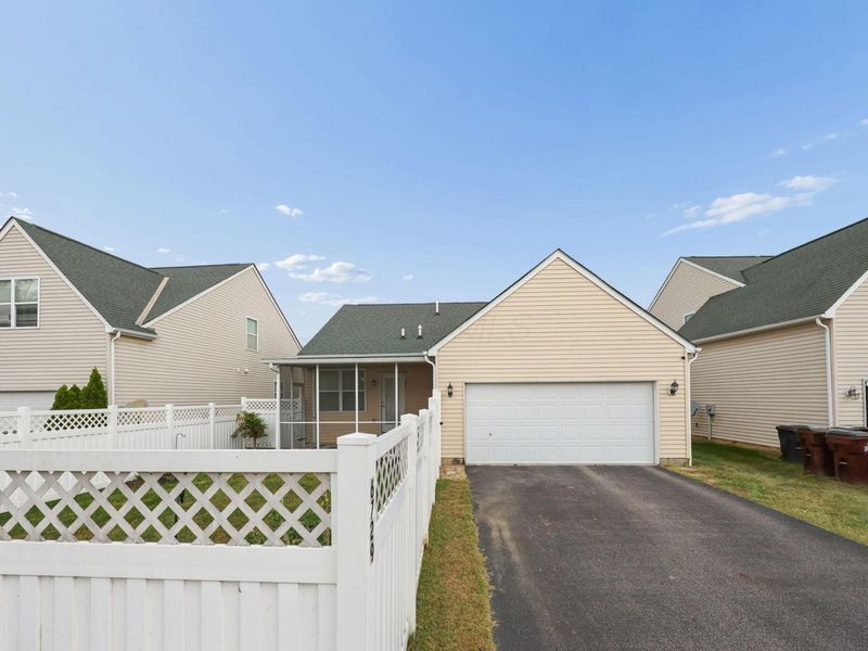 6729 Bigerton Bend, Canal Winchester, OH 43110 Photo 31