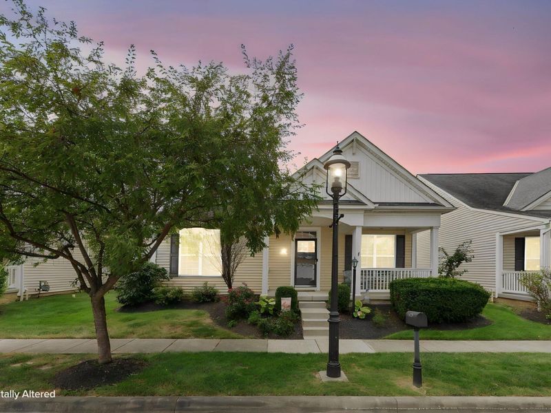 6729 Bigerton Bend, Canal Winchester, OH 43110 Photo 34