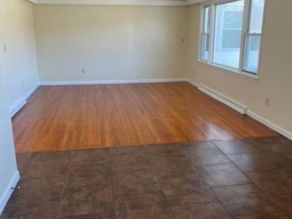 177 North Plank Road , Unit #1, Newburgh, NY 12550