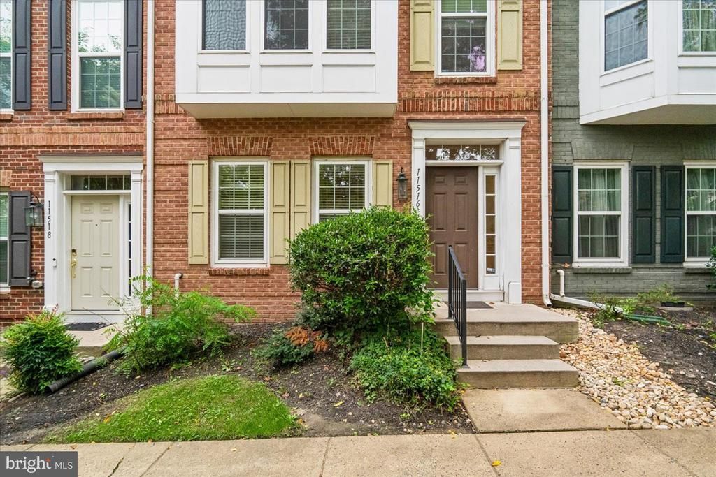 11516 CLAIRMONT VIEW TERRACE , SILVER SPRING, MD 20902