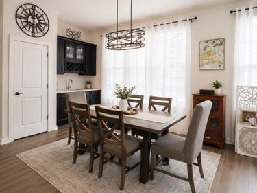 1693 BEECH LEAF STREET , DUMFRIES, VA 22026