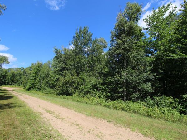 Lots 60, 61, 62 Sun Valley Pass , Breezy Point, MN 56472