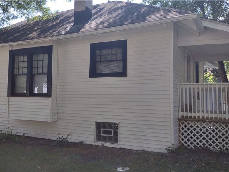 69 W Dalton Street, Akron, OH 44310 Photo 13