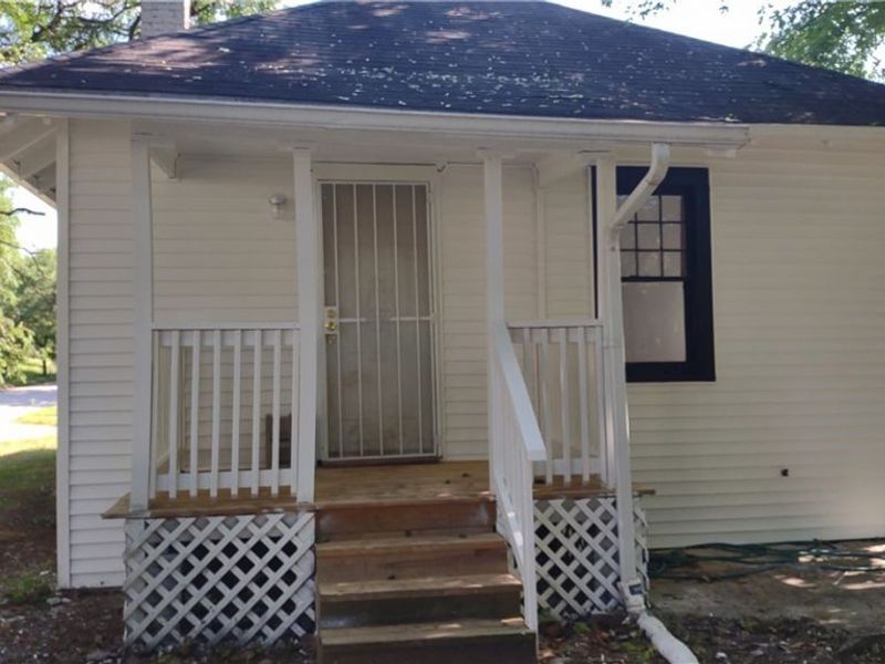 69 W Dalton Street, Akron, OH 44310 Photo 14
