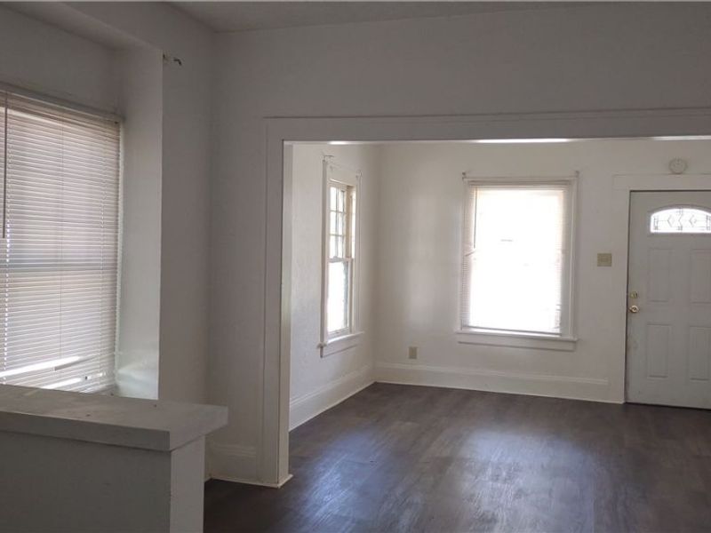 69 W Dalton Street, Akron, OH 44310 Photo 2