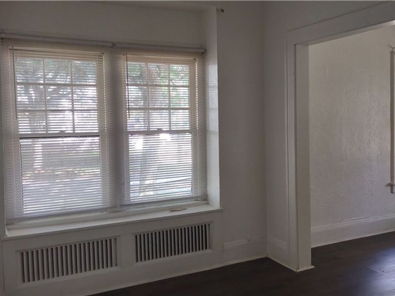 69 W Dalton Street, Akron, OH 44310 Photo 3