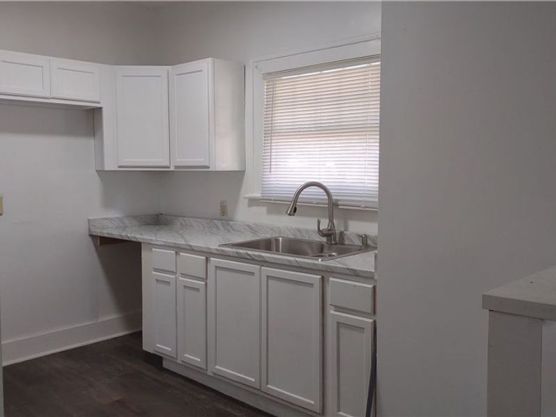 69 W Dalton Street, Akron, OH 44310 Photo 5