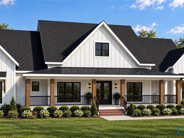15561 Toread Didd Lane , Beaverdam, VA 23015