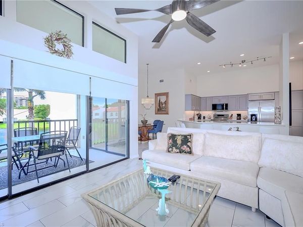 661 Windsurf LN, Unit A-202, NAPLES, FL 34108