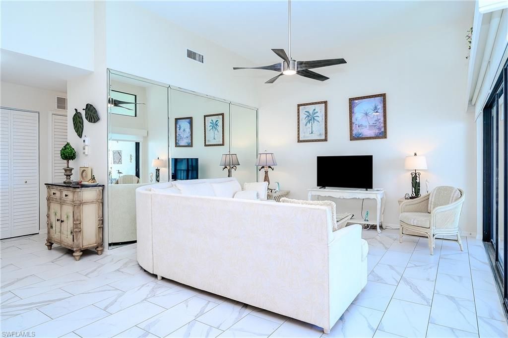 661 Windsurf Ln, Unit A-202, Naples, FL 34108 Photo
