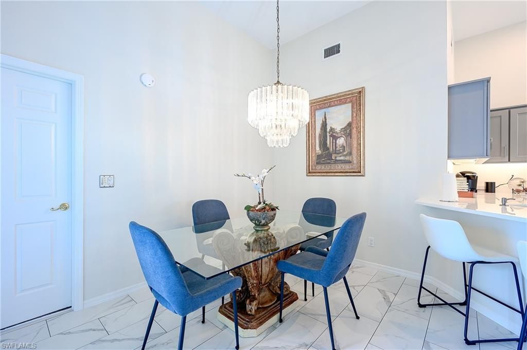 661 Windsurf Ln , Unit A-202, Naples, FL 34108 Photo