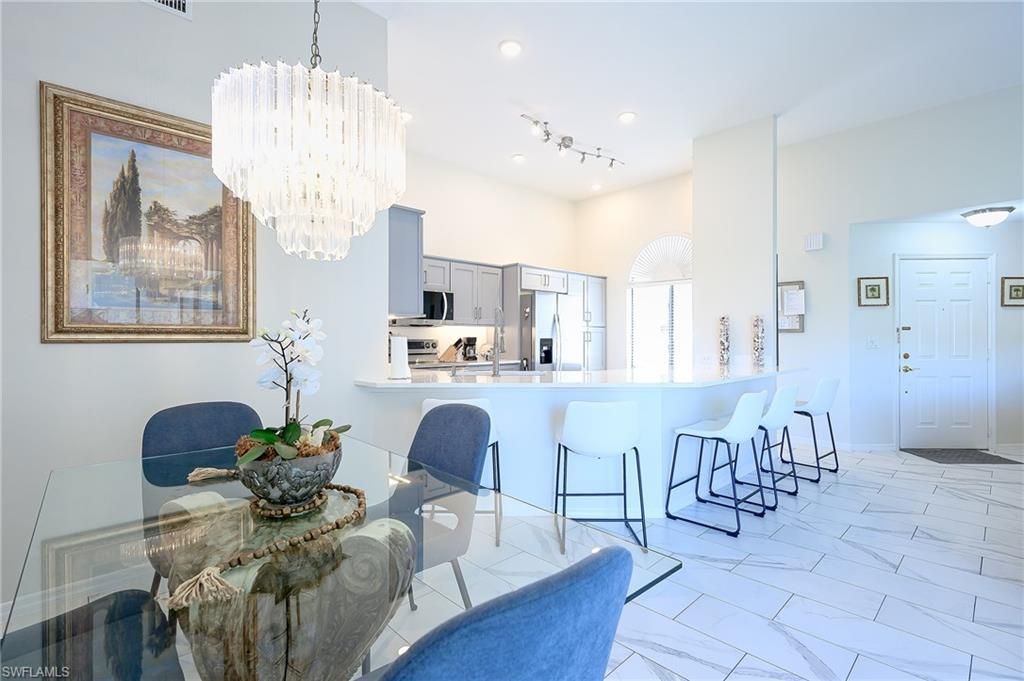 661 Windsurf Ln , Unit A-202, Naples, FL 34108 Photo