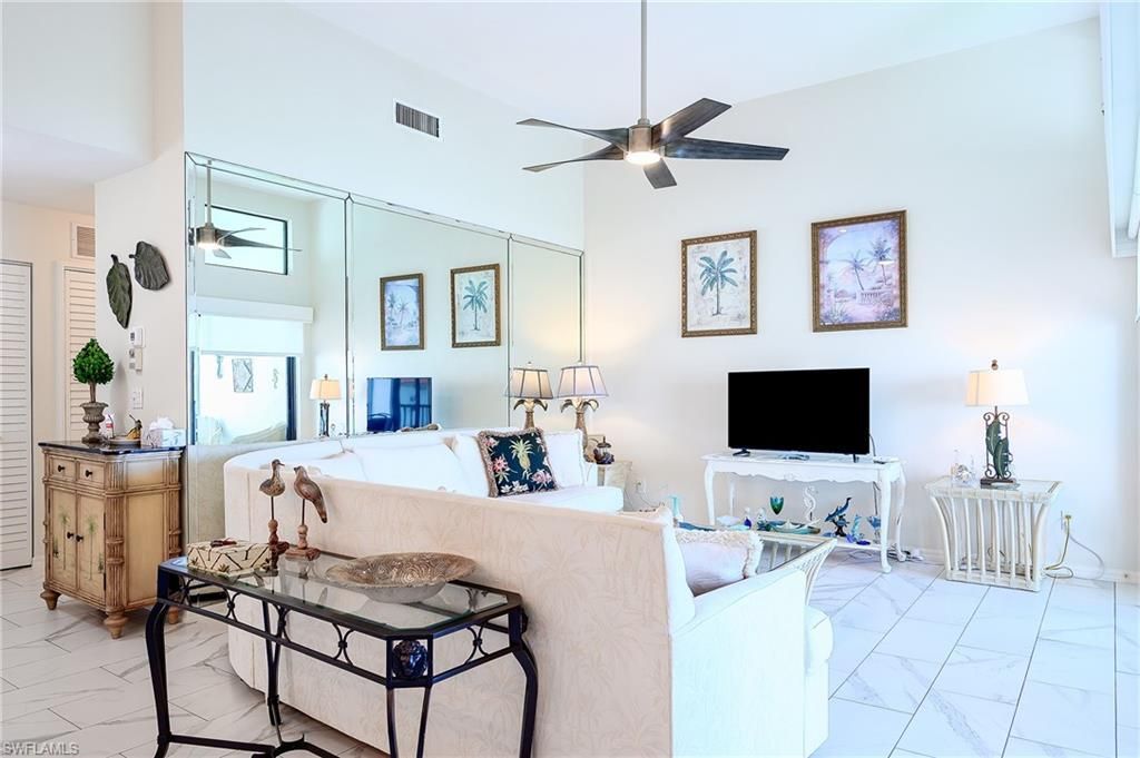 661 Windsurf Ln , Unit A-202, Naples, FL 34108 Photo