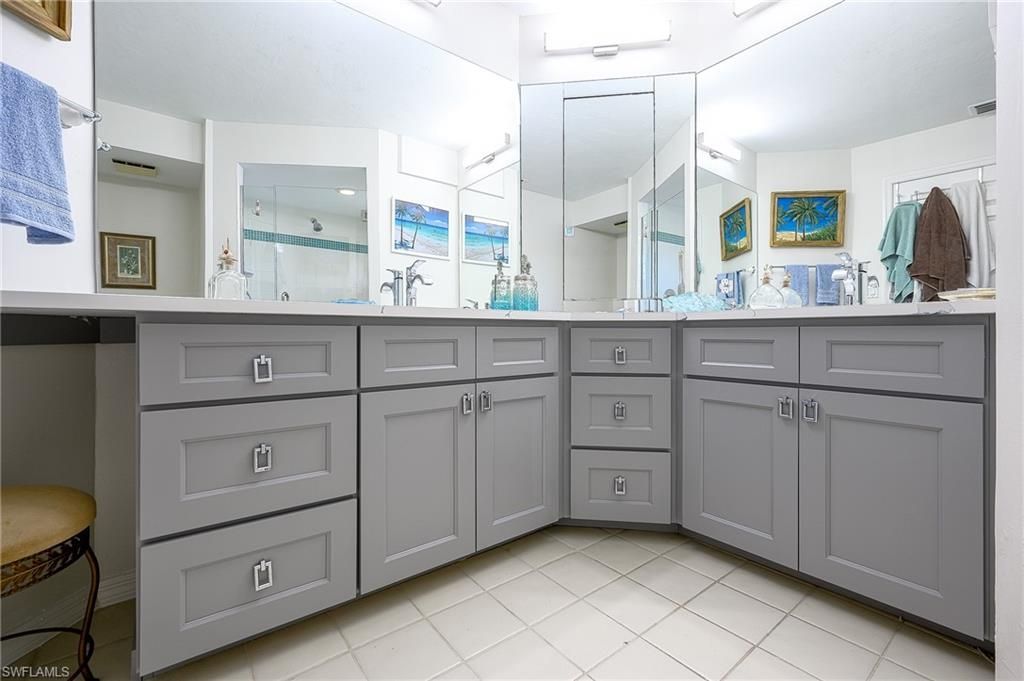 661 Windsurf Ln , Unit A-202, Naples, FL 34108 Photo