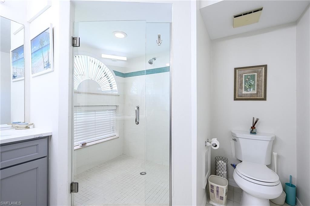661 Windsurf Ln , Unit A-202, Naples, FL 34108 Photo
