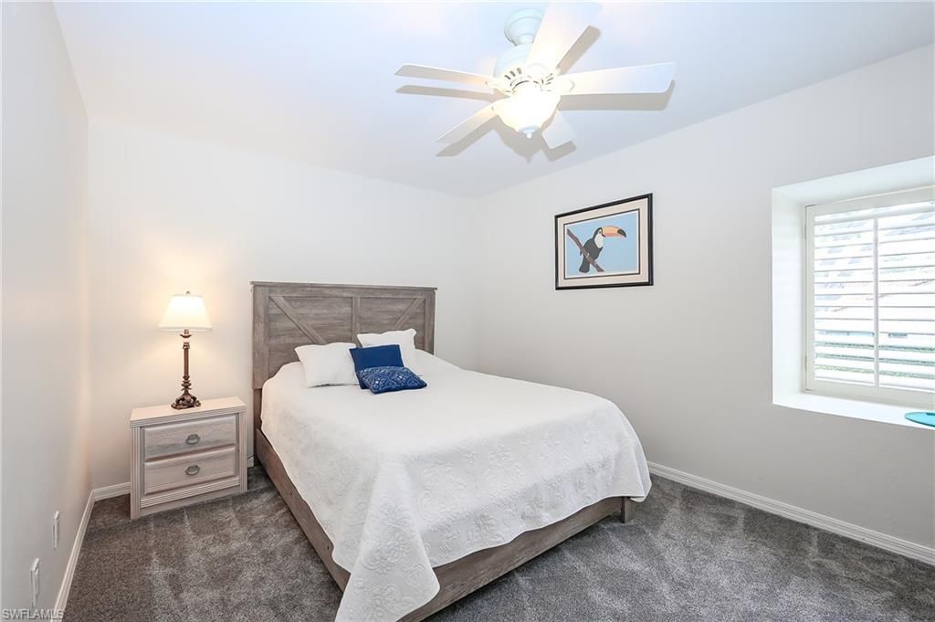 661 Windsurf Ln , Unit A-202, Naples, FL 34108 Photo