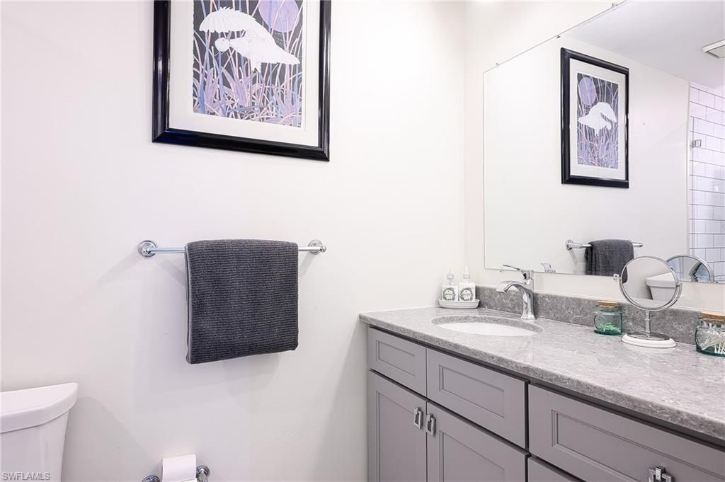 661 Windsurf Ln , Unit A-202, Naples, FL 34108 Photo