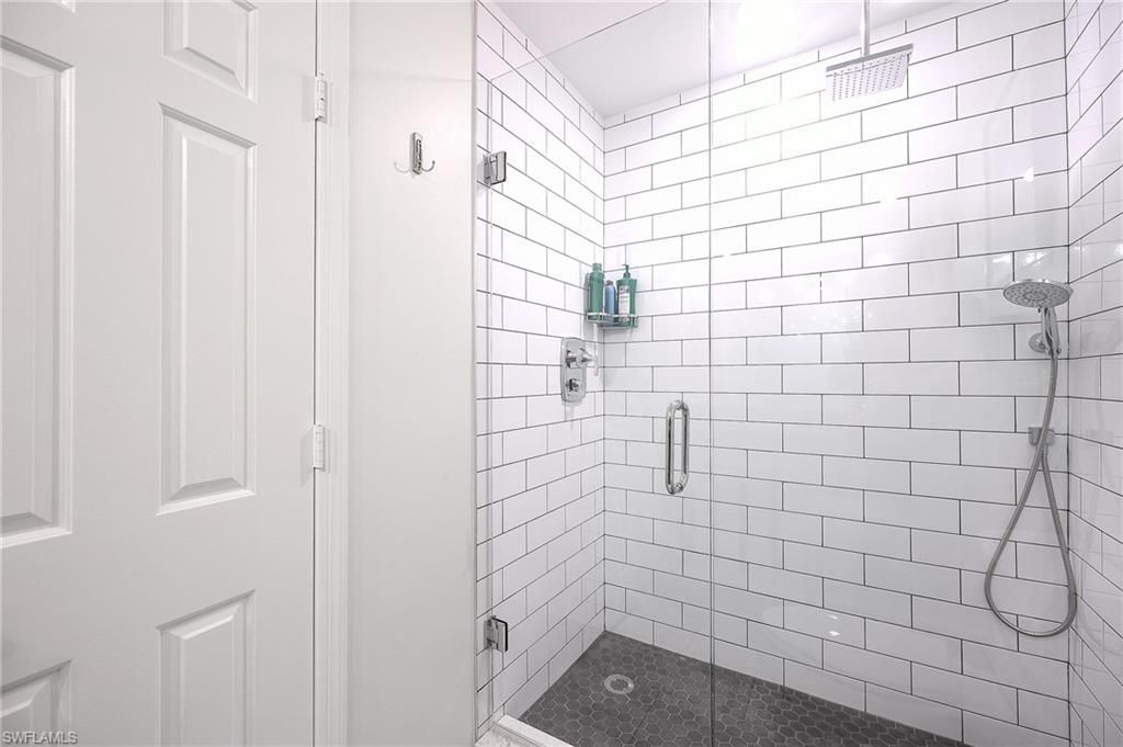 661 Windsurf Ln , Unit A-202, Naples, FL 34108 Photo