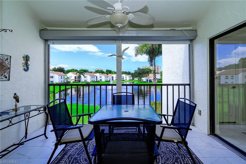661 Windsurf Ln, Unit A-202, Naples, FL 34108 Photo