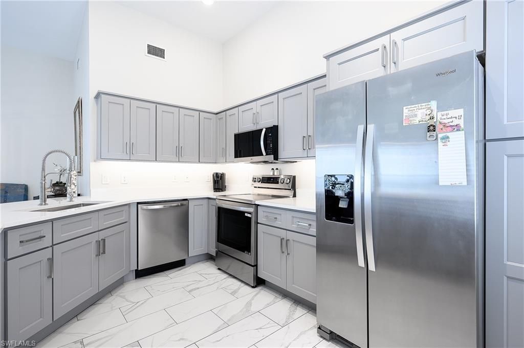 661 Windsurf Ln , Unit A-202, Naples, FL 34108 Photo