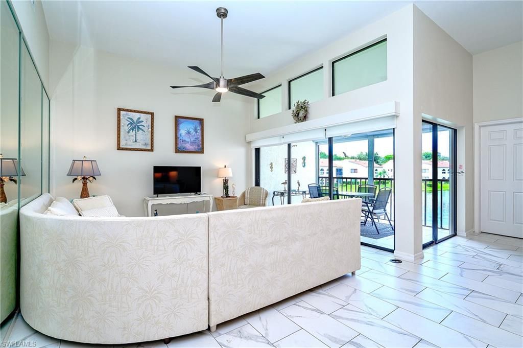 661 Windsurf Ln, Unit A-202, Naples, FL 34108 Photo