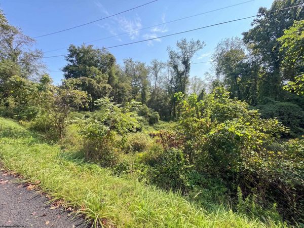 320 Ossaway Street, Fairmont, WV 26554