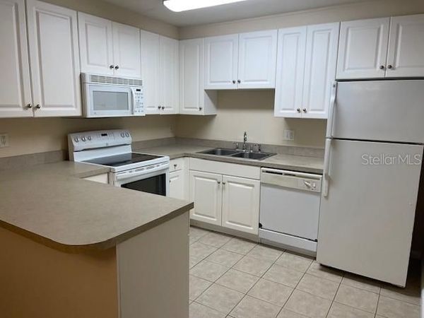 501 SW 75TH STREET , Unit D1, GAINESVILLE, FL 32607