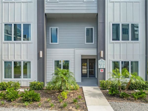 7770 SANDY RIDGE DRIVE , Unit 139, KISSIMMEE, FL 34747
