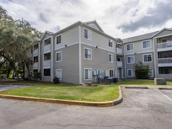 4000 SW 23RD STREET , Unit 1-202, GAINESVILLE, FL 32608