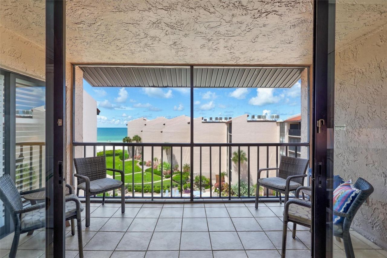 6480 Midnight Pass Road, Unit 612, Sarasota, FL 34242 Photo