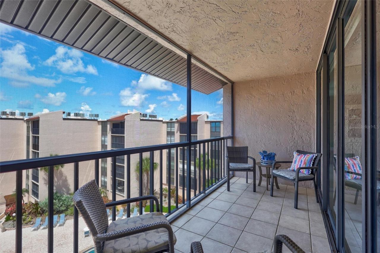 6480 Midnight Pass Road, Unit 612, Sarasota, FL 34242 Photo